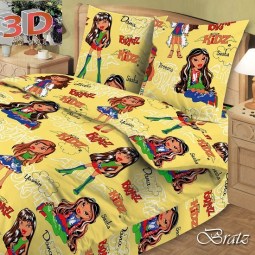 Bratz-29