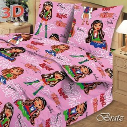 Bratz1
